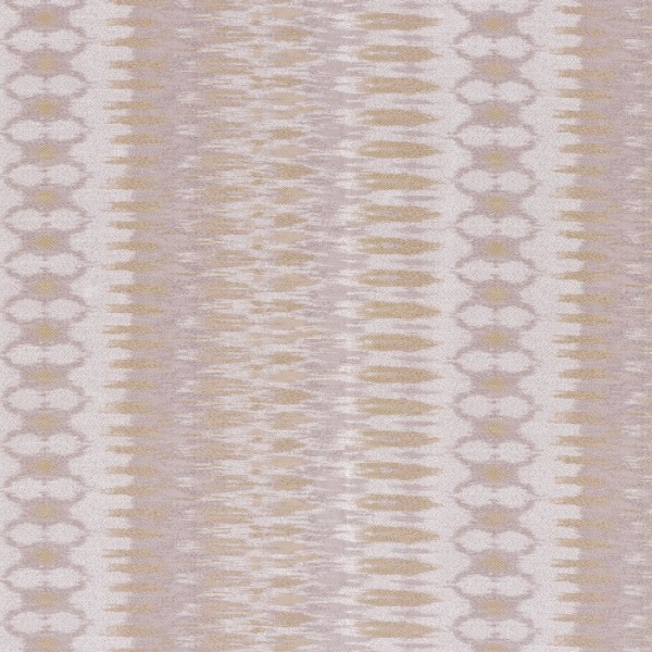 Osumi 42850152 Osumi 42850152