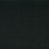 Nomade 44271478