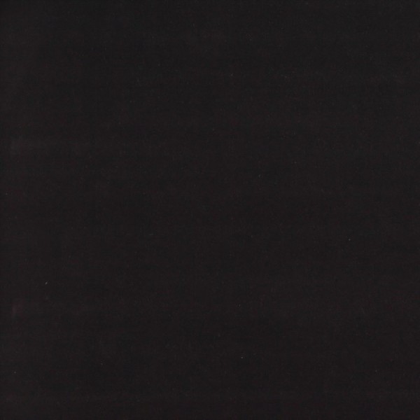 Rivoli Chocolat 04982-11 Rivoli Chocolat 04982-11