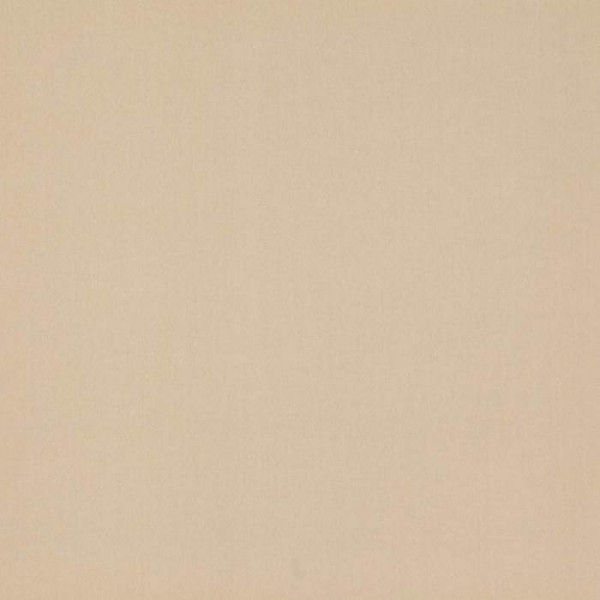 Rivoli Mastic 04982-03 Rivoli Mastic 04982-03