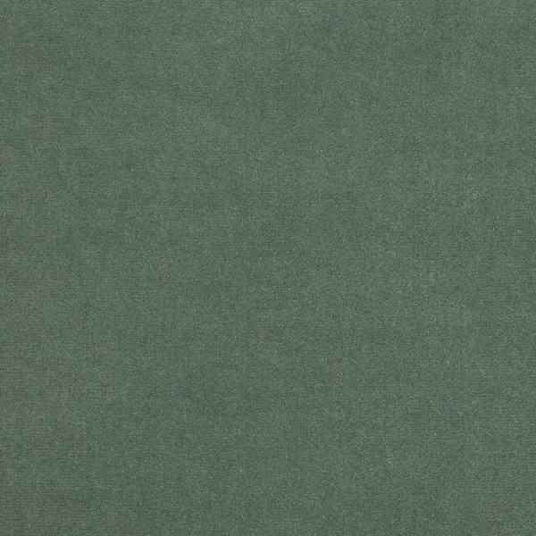 Rivoli Sauge 04982-46 Rivoli Sauge 04982-46
