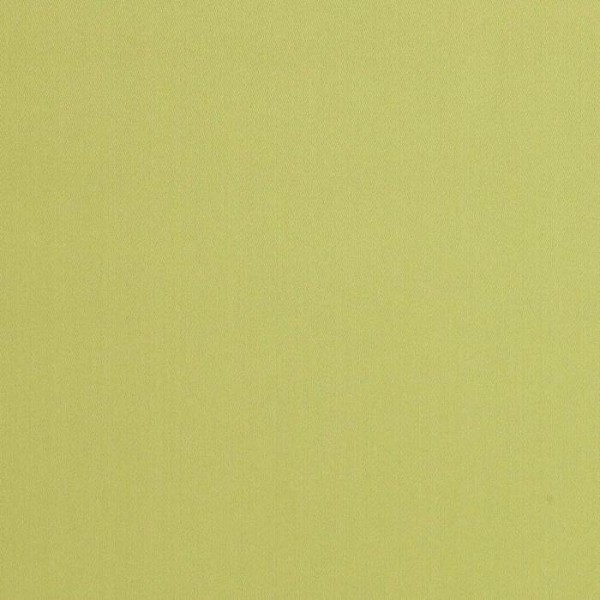 Saverne Absinthe M4039-35 Saverne Absinthe M4039-35