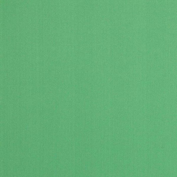 Saverne Basilic M4039-36 Saverne Basilic M4039-36