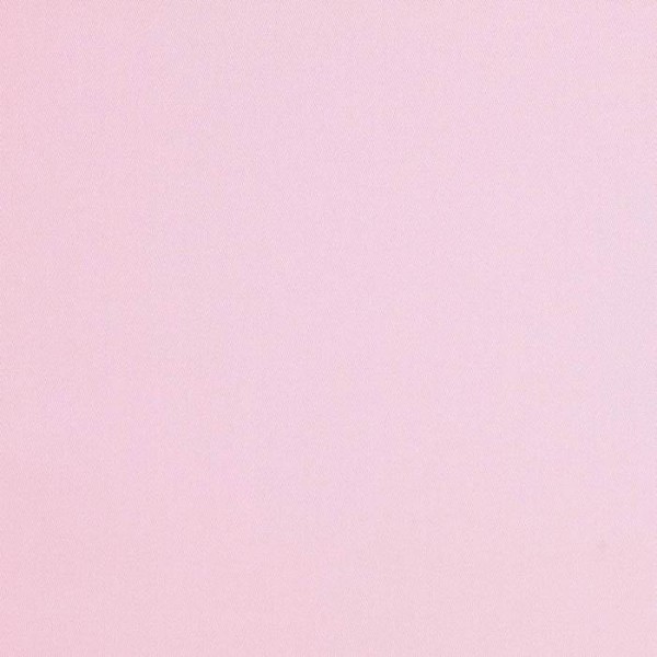 Saverne Rose M4039-26 Saverne Rose M4039-26