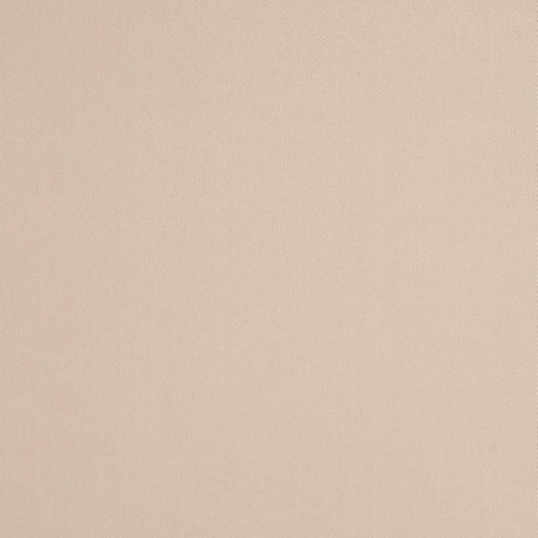 Saverne Rose Pale M4039-08 Saverne Rose Pale M4039-08