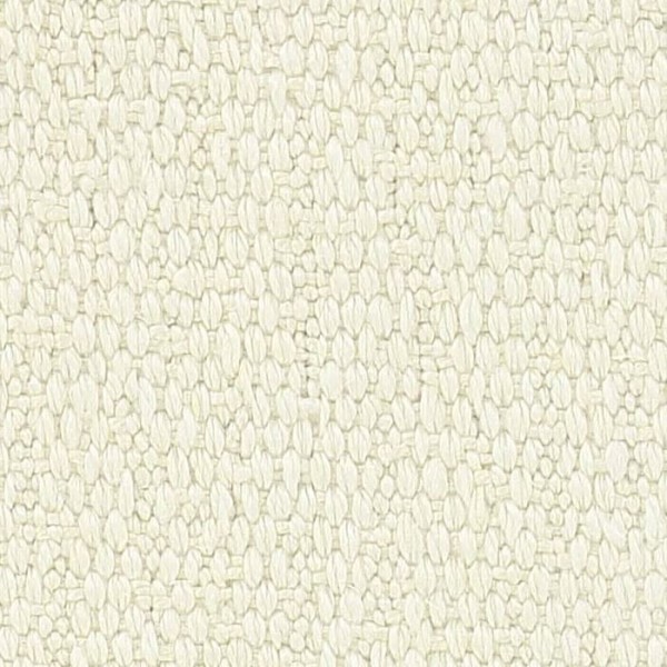 Selma Blanc M4056-01 Selma Blanc M4056-01