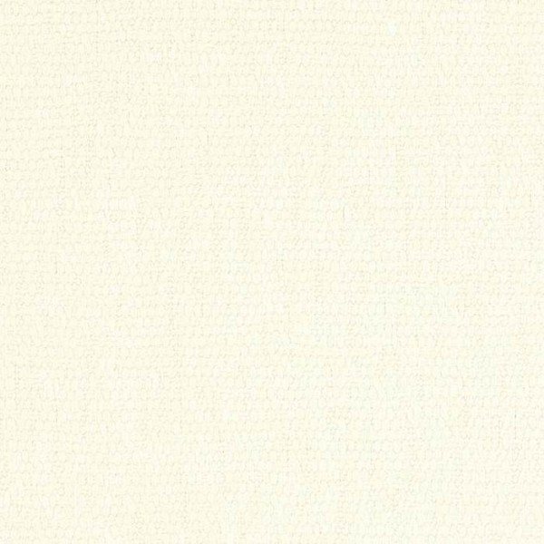 Selma Creme M4056-02 Selma Creme M4056-02