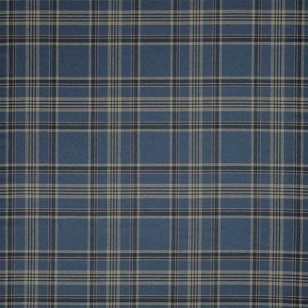 Deerpath Trail Plaid Ink FRL5115-02 Deerpath Trail Plaid Ink FRL5115-02