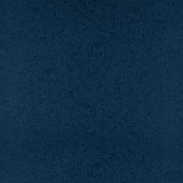 Florence Linen Damask Storm FRL5120-03 Florence Linen Damask Storm FRL5120-03