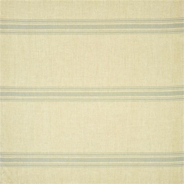 Standen Stripe Lichen FRL5117-01