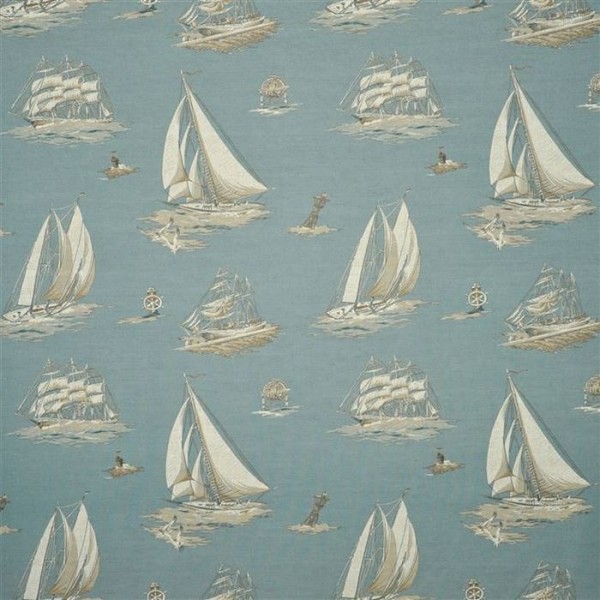 Down Easter Boast Mist FRL5111-02 Down Easter Boast Mist FRL5111-02
