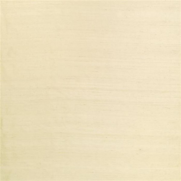 Mandeville Champagne FRL5083-01