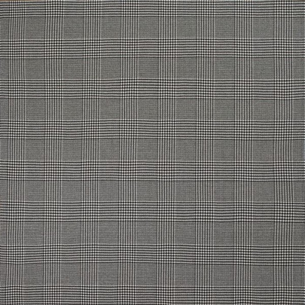 Dudley Glein Plaid Spectator FRL5062-01 Dudley Glein Plaid Spectator FRL5062-01