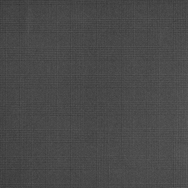 Dudley Glen Plaid Pewter FRL5062-03 Dudley Glen Plaid Pewter FRL5062-03