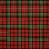 Dunmore Plaid Currant FRL5063-01