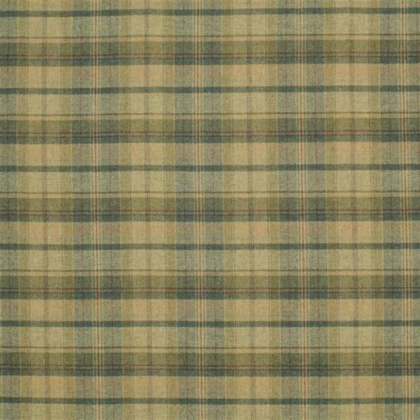 Eliot Plaid Lichenstone FRL5069-01 Eliot Plaid Lichenstone FRL5069-01