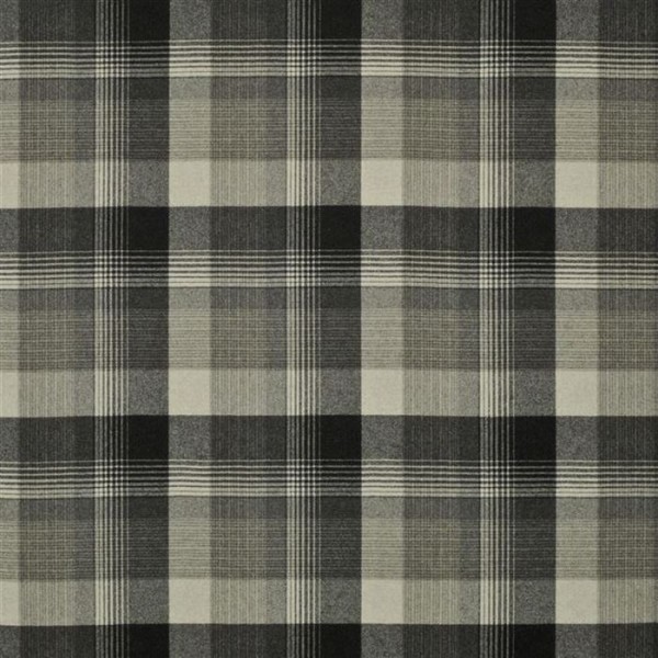 Market Street Plaid Basalt FRL 5064-01 Market Street Plaid Basalt FRL 5064-01