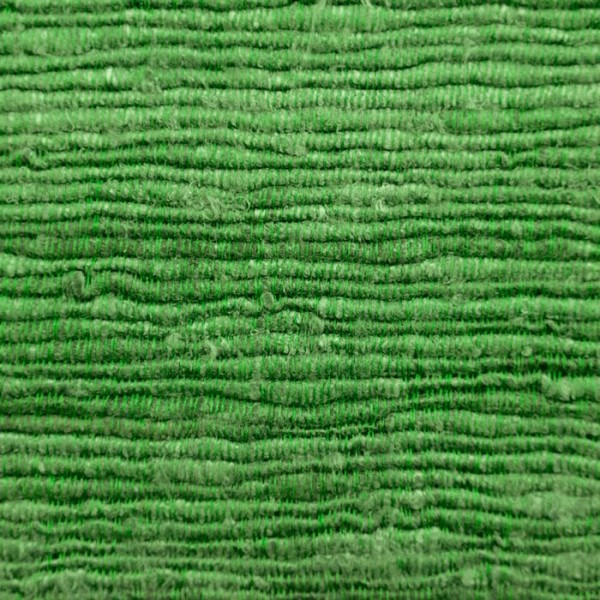 AMI-VERDE-GDT-5640-003 AMI-VERDE-GDT-5640-003