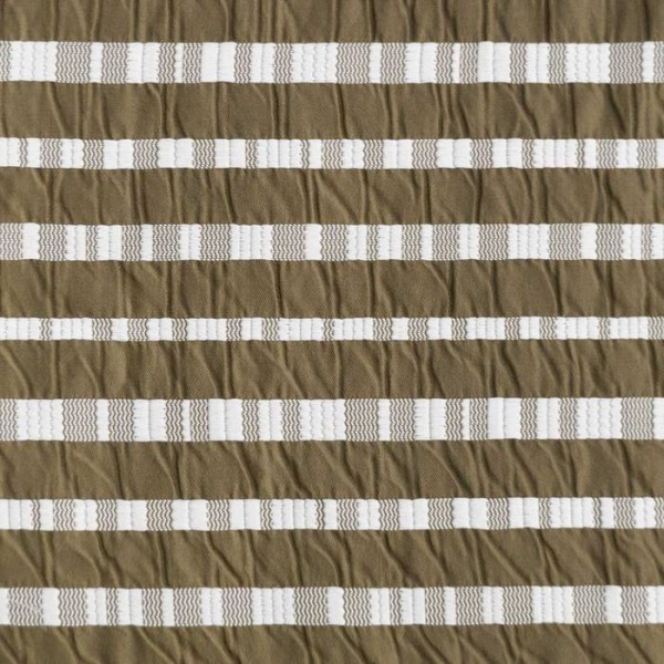 CHI-GRIS-GDT-5645-005 CHI-GRIS-GDT-5645-005
