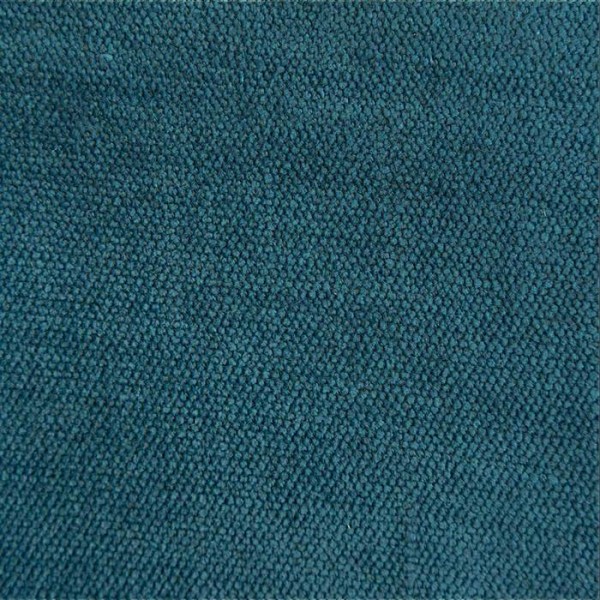 FUU-AZUL-GDT-5631-012 FUU-AZUL-GDT-5631-012