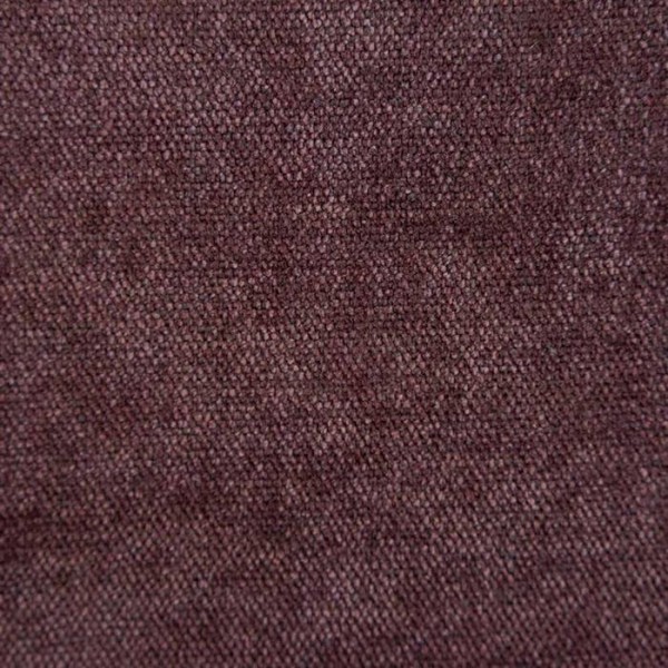 FUU-BURDEOS-GDT-5631-009 FUU-BURDEOS-GDT-5631-009