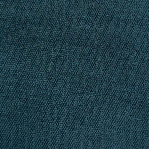 FUU-NAVY-GDT-5631-013 FUU-NAVY-GDT-5631-013