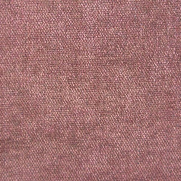 FUU-ROSA-VIEJO-GDT-5631-007 FUU-ROSA-VIEJO-GDT-5631-007