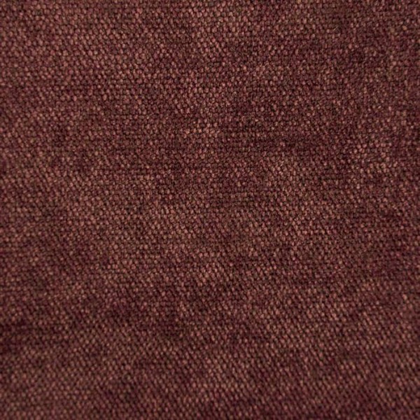 FUU-TEJA-GDT-5631-008 FUU-TEJA-GDT-5631-008