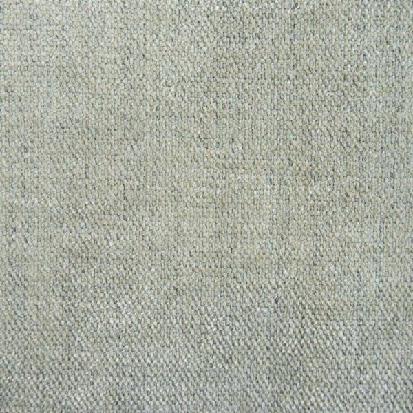 FUU-TOPO-GDT-5631-002 FUU-TOPO-GDT-5631-002