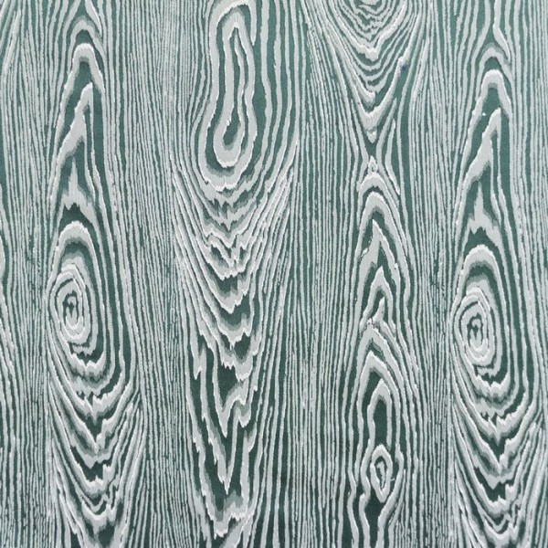 HARU-VERDE-GDT-5630-001 HARU-VERDE-GDT-5630-001