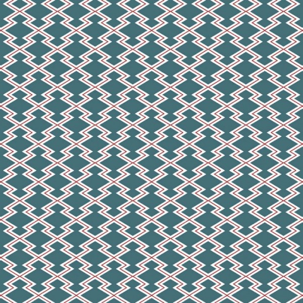 HAYAMI-AZUL-CLARO-GDT-5625-005 HAYAMI-AZUL-CLARO-GDT-5625-005