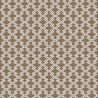HAYAMI-TOPO-GDT-5625-006
