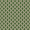 HAYAMI-VERDE-GDT-5625-002