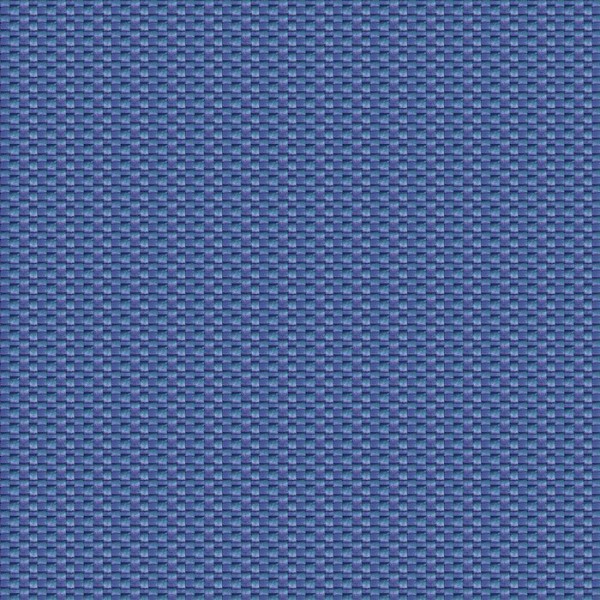 ISAMU-AZUL-OSCURO-GDT-5637-009