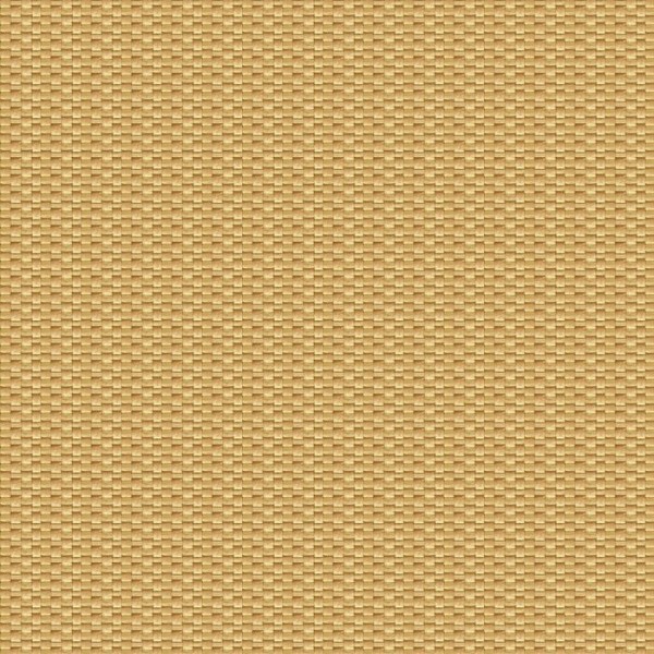 ISAMU-PAJA-GDT-5637-005