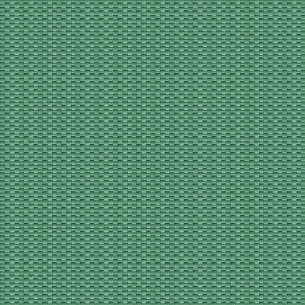 ISAMU-VERDE-GDT-5637-006