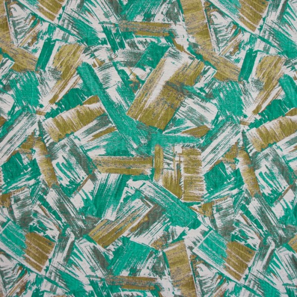 KAME-VERDE-GDT-5629-001 KAME-VERDE-GDT-5629-001