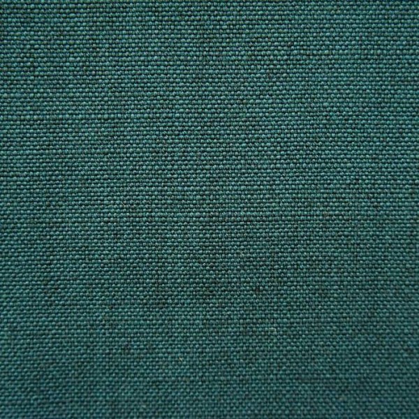 KUU-AZUL-GDT-5634-013