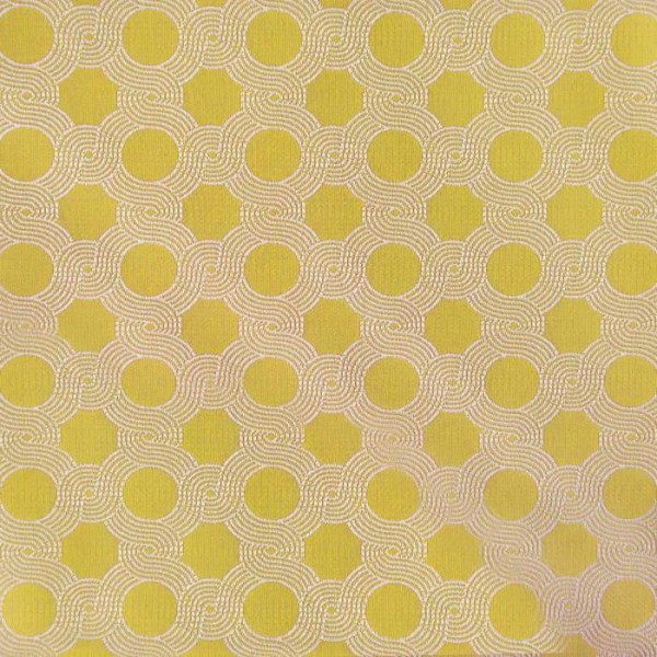 NOHARA-AMARILLO-GDT-5641-003 NOHARA-AMARILLO-GDT-5641-003
