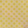 NOHARA-AMARILLO-GDT-5641-003