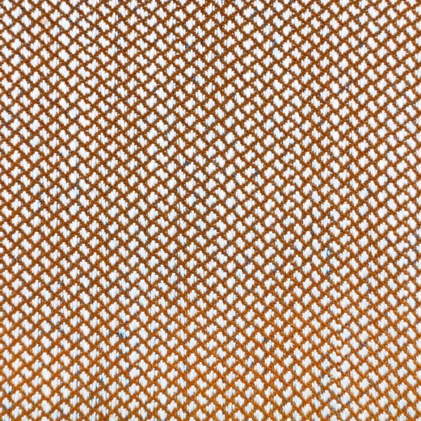 SABUKI-COBRE-GDT-5638-007 SABUKI-COBRE-GDT-5638-007
