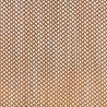 SABUKI-COBRE-GDT-5638-007