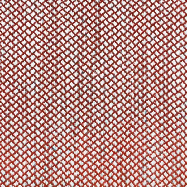 SABUKI-ROJO-GDT-5638-003 SABUKI-ROJO-GDT-5638-003