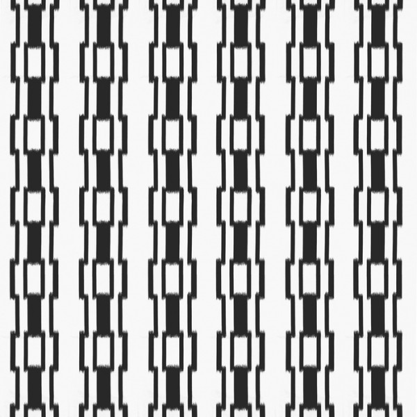 SAKIKO-NEGRO-GDT-5648-006 SAKIKO-NEGRO-GDT-5648-006