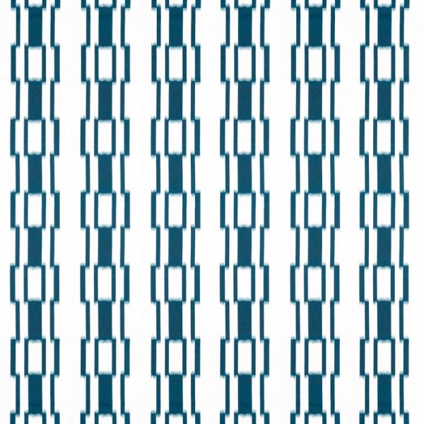 SAKIKO-OCEANO-GDT-5648-005 SAKIKO-OCEANO-GDT-5648-005