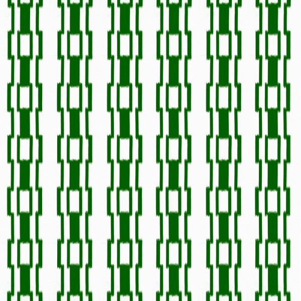 SAKIKO-VERDE-GDT-5648-003 SAKIKO-VERDE-GDT-5648-003