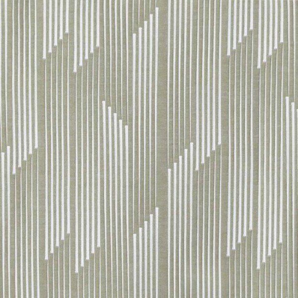 SUI-BEIGE-GDT-5644-005 SUI-BEIGE-GDT-5644-005