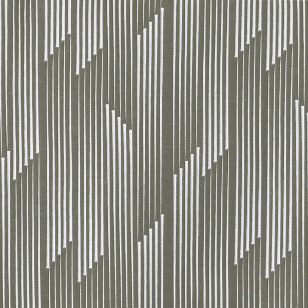 SUI-GRIS-GDT-5644-004 SUI-GRIS-GDT-5644-004