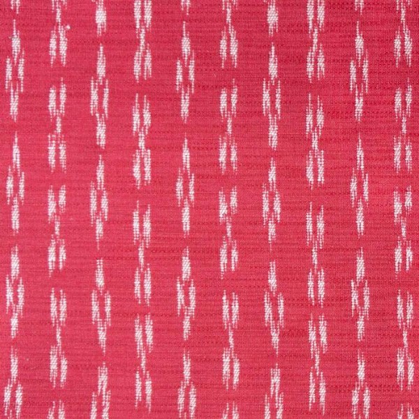 YOKO-ROJO-GDT-5647-006 YOKO-ROJO-GDT-5647-006