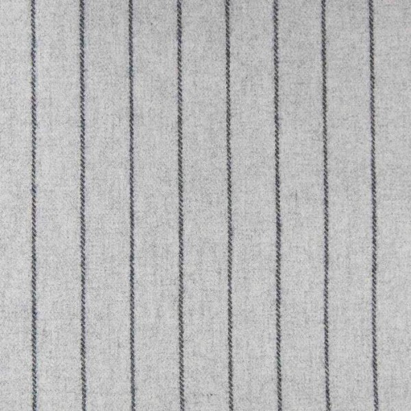 Aspen-GDT-5583-003